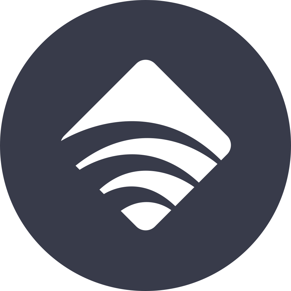 SucreCoin