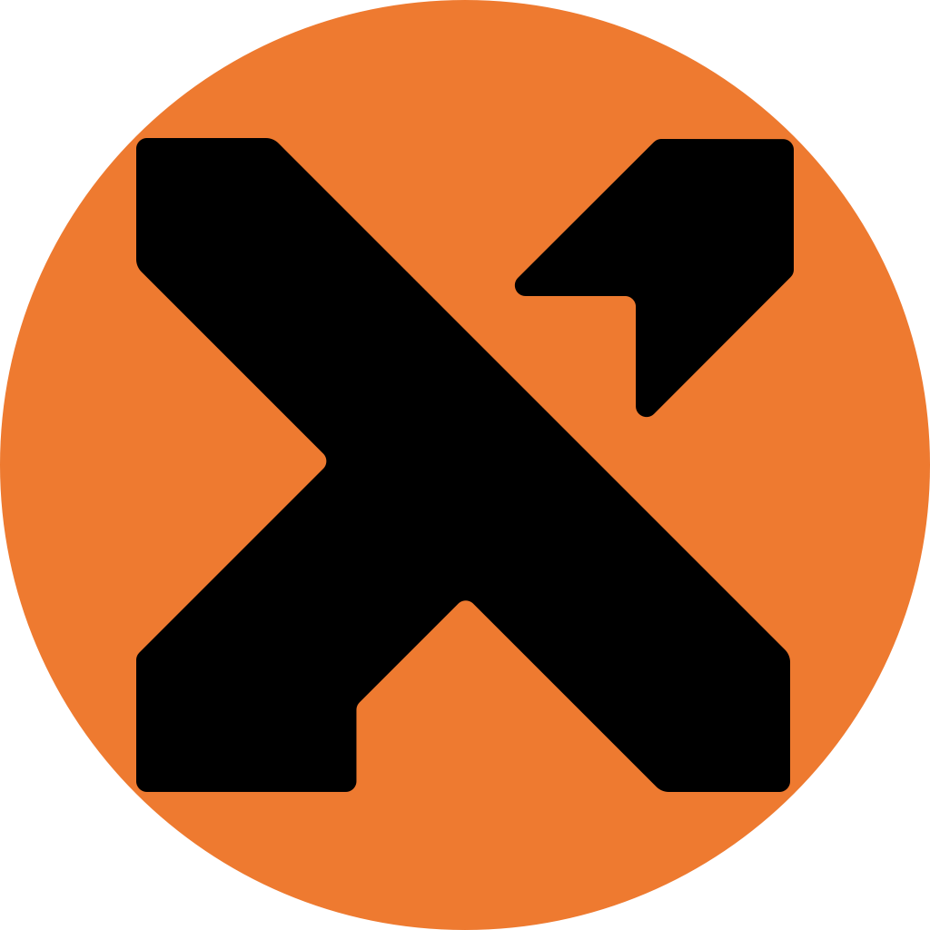 Xverse