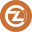 Zclassic