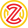 Zelwin